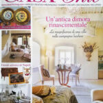 casa-chic-copertina