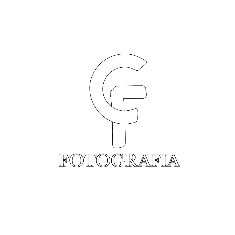 CF Fotografia
